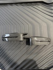 BMW g8x g80/g82/g83 Carbon Mirror Caps picture