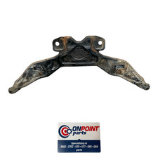 14-24 Infiniti Q50 Front Sedan Stay Brace Crossmember 544B2Jk51B Oem G0H picture