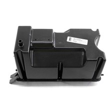 Polaris Air Intake Box, for Specific ATV Models, Genuine OEM - 5432667 picture