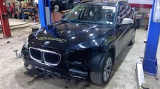 Radiator Rdstr sDrive35i Fits 09-16 BMW Z4 963419 picture