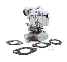 1975-82 Ford 300 4.9L engine carburetor governor kit YF C1YF 6 CIL RSC-300A picture