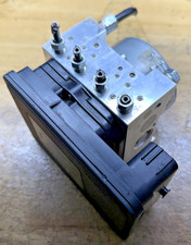 2024-25 Honda ABS Civic Sport Anti Lock Brake Control Pump Module 57100-T56-J52 picture