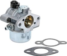 520-052 Carburetor for Toro 30299TE, Compatible with Kohler CH11-CH15, CV12-CV16 picture