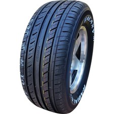 NEW OLD STOCK - VITOUR Galaxy R1 G/T 275/60R15 107V RWL (Quantity of 2) picture