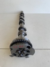 RFDX236A273 LAND ROVER JAGUAR  2013-2021 EXHAUST CAMSHAFT PASSENGER SIDE B1 OEM picture
