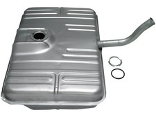 Dorman Products Steel Fuel Tank 1985-1989 Chevy Caprice picture