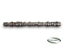 New Aftermarket Volvo D13 Camshaft - 23289186 - 1 Year Warranty - Incl. Bearings picture
