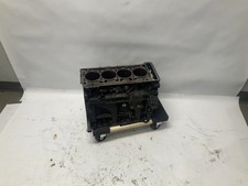 18-24 Volkswagen Tiguan 2.0T Engine Cylinder Block Q picture