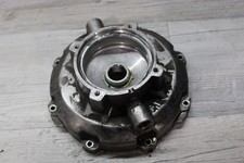 2008 Can-am Spyder Gs 990 Se5 Clutch Side Release Cover 420611512 picture