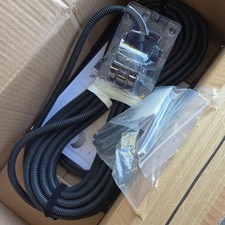 OEM 2019-2023 GMC Chevrolet Cadillac Auxiliary Trailer Camera Kit GM 86584184 picture