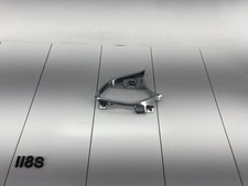16-24 CHEVROLET MALIBU LEFT DRIVER SIDE INSTRUMENT PANEL BEZEL TRIM OEM picture