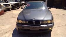 Driver Left Lower Control Arm Front Forward Fits 00-03 BMW Z8 960595 picture