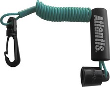 Atlantis Sea-Doo DESS Lanyard A7448DES picture