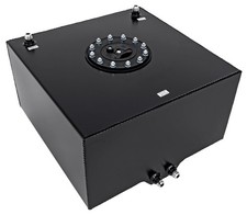 JEGS 10-Gallon Fuel Cell picture