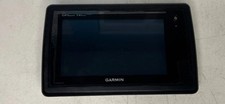 Garmin GPSmap 741XS GPS Chartplotter Multifunction Display W/ Suncover picture
