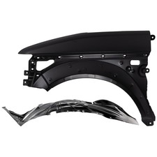 Fender Front Driver Left Side for Honda Element 2003-2008 picture