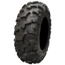 ITP Blackwater Evolution (8ply) Radial ATV Tire [27x11-14] picture