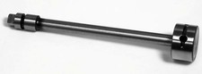 GSC Power Division 8042 Race Balance Shaft picture