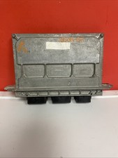 11 -14 Mazda CX9 3.7 Engine Control Unit ECU ECM OEM B50A-12A650-AF Warranty picture
