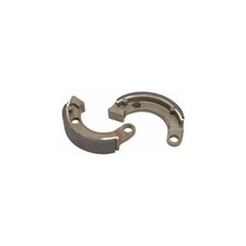 EBC Standard Brake Shoes - Front 633CL77CL77 picture