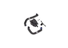 Ford Performance M-6766-B23 Air Oil Separator for Fits Select Ford Bronco, picture
