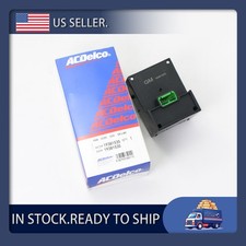 Headlight Headlamp Dimmer Switch For 03-07 Chevy Silverado GMC Sierra Yukon picture