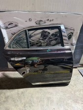 Used,For 10-16 Bentley Mulsanne right rear door OEM PN 3Y5833052 picture