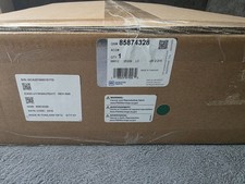 Level 2 Residential EV Wall Charger 11.5kW 48A (J1772) picture