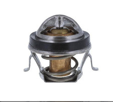 14990 CARQUEST Thermostat for Pickup Ford Focus Escort Mazda B2500 Truck Ranger picture