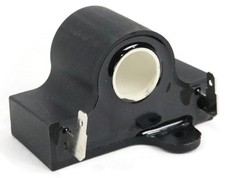 Inductive Throttle Sensor for 1994 & Up E-Z-GO TXT & Medalist Golf Cart ITS picture