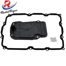 35330-60060 for Lexus GX460 Toyota Tundra transmission filter and gasket Kit picture