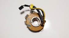 2015-2022 RAM PROMASTER 1500 VAN STEERING WHEEL CLOCK SPRING OEM picture
