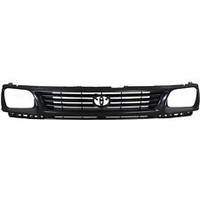 For Toyota Tacoma Front GRILLE TO1200194 5310035290 picture