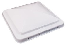 Heng's Industries 2490110CS  VENT LIDS RV picture