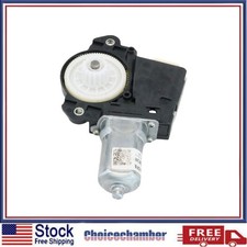 SUNROOF MOTOR For 14-18 GMC SIERRA 1500 / 15-19 GMC SIERRA 2500 3500 picture