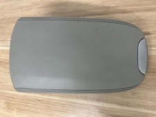 2006-2012 Mercedes X164 W164 GL450 ML350 Center Console Armrest Lid OEM picture