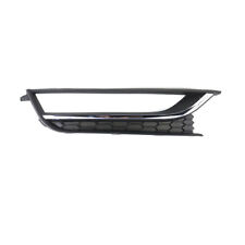 Fit For VW Passat 12-15 Replace Right Fog Light Grille Chrome Lower Grill picture