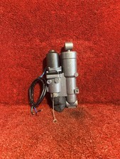 Yamaha 75 80 90 100 HP Outboard Power Trim & Tilt Unit Assembly 67F-43800-01-4D picture