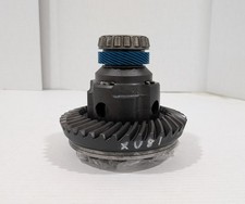 2005 2021 SUBARU WRX STI TRANSMISSION FRONT DIFFERENTIAL 38410AA100 38100AB720 picture