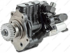 ALLIANT POWER AP63692 HIGH PRESSURE OIL PUMP HPOP NAVISTAR INTERNATIONAL DT466  picture