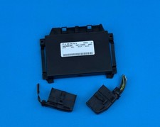 2004-2006 DODGE/MERCEDES SPRINTER TCM TRANSMISSION CONTROL MODULE OEM picture