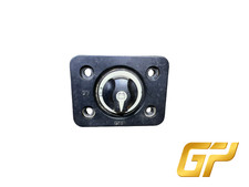 A06-88420-000 | Genuine Freightliner® Positive Battery Junction Block Cable picture