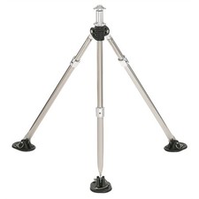 Swivl-Eze Ski Pylon 1.0