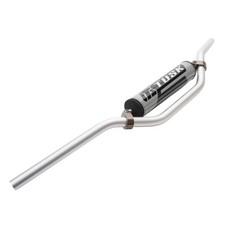 Tusk T-10 Aluminum 7/8