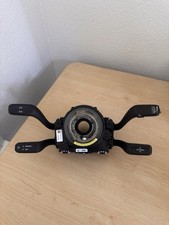 ✅ 17-19 OEM Porsche 718 Boxster 982 Steering Column Switch Clock Spring picture