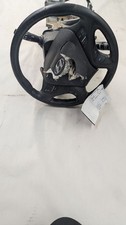 2011-2013 HYUNDAI SONATA STEERING COLUMN FLOOR SHIFT OEM picture