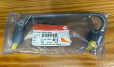 New Genuine Cummins Injector Fuel Supply Tube 3685808 picture