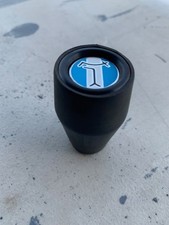 De Tomaso Mangoosta Shifter Knob picture