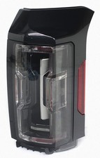 85747245 OEM LED Tail Lamp For GMC Hummer Pickup picture