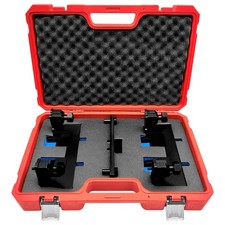 For McLaren P1 12C 540C 570S 650S 720S 3.8T Engine Camshaft Timing Tool picture